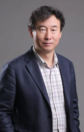 1577180716214930.jpg 002.jpg