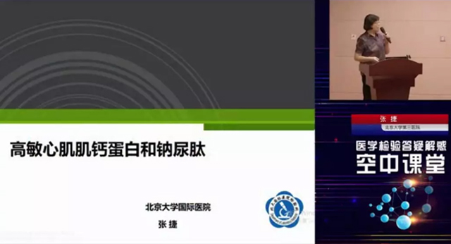 1577243505591095.jpg 2.jpg