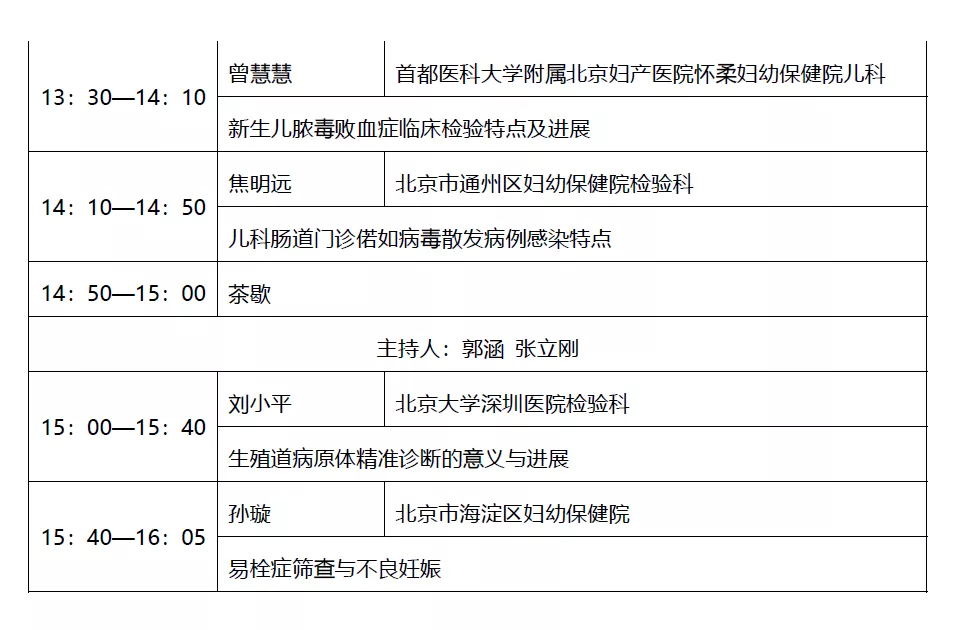 1577246216252718.jpg C.jpg