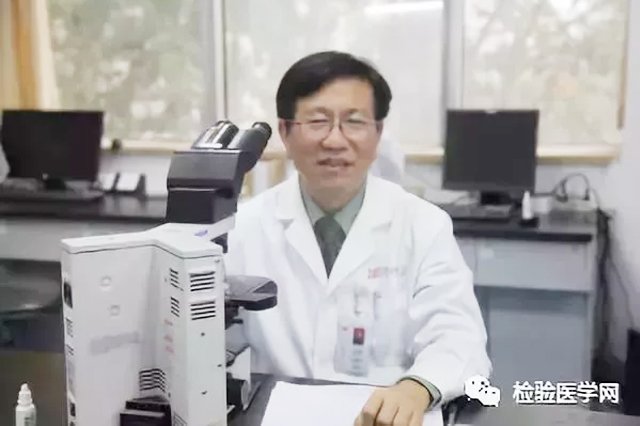 1577246720874296.jpg 正1.jpg