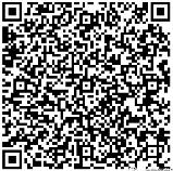 1578451584166038.jpg 华科泰二维码.jpg