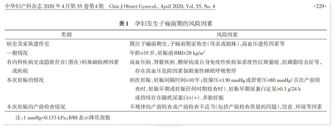 1699842499141681.jpg 640 (1).jpg